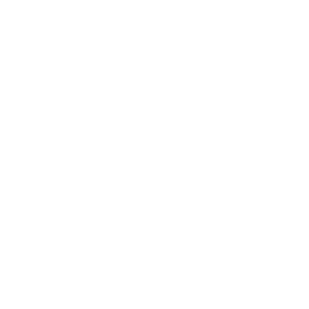 RM Jobsite Solutions